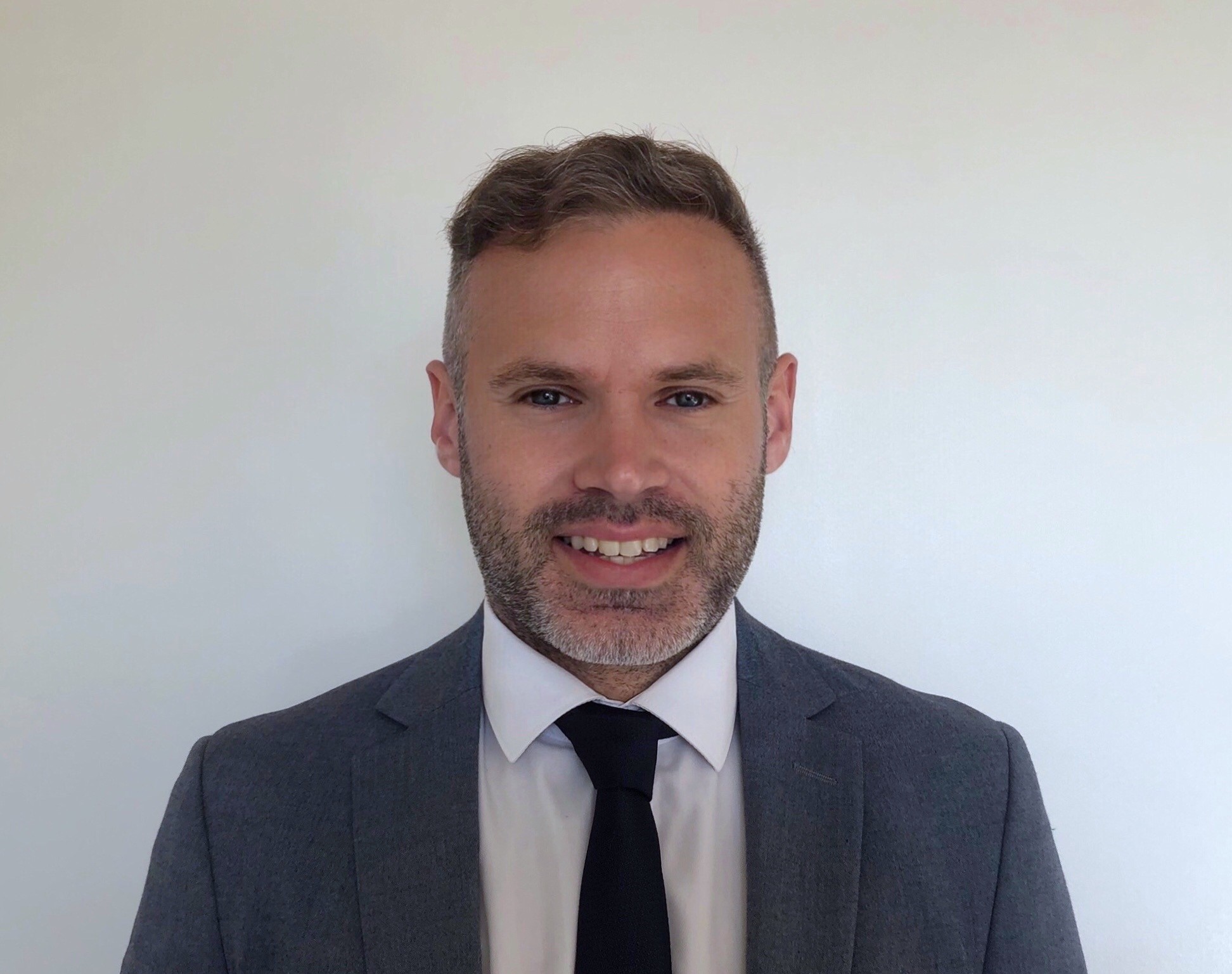 Matt Harding joins Pulse Cashflow in Business Development Manager role