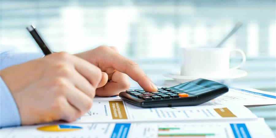 cashflow finance can help your business