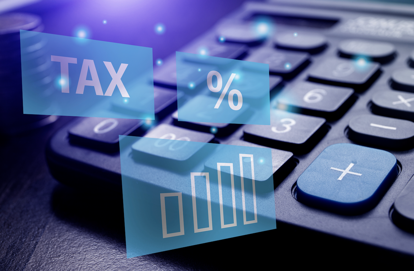 Businesses must respond proactively to tax increases